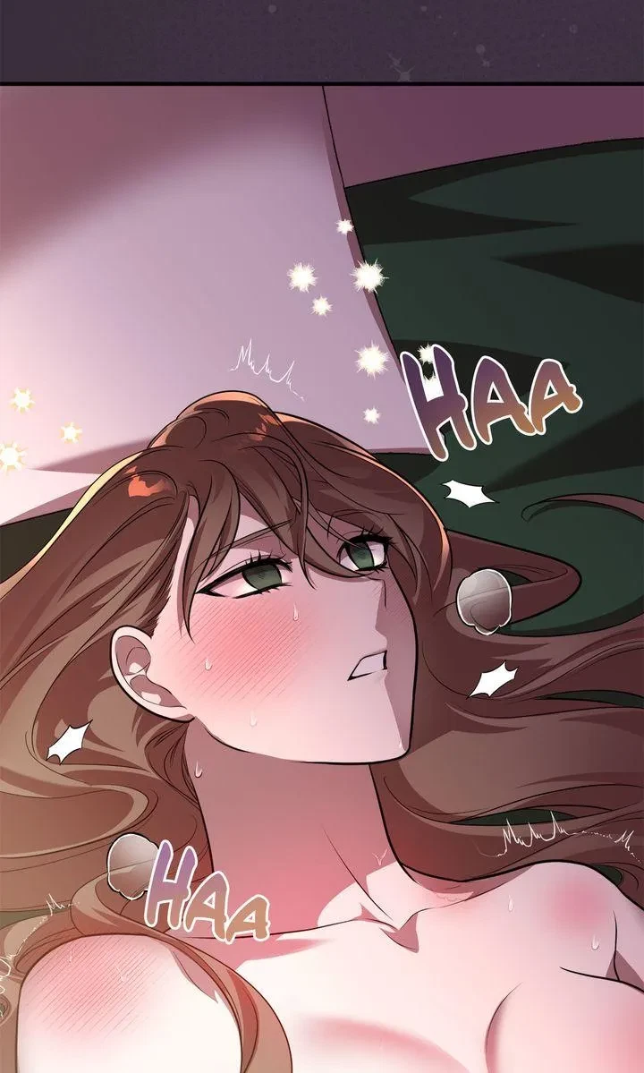Chapter 4, page 70
