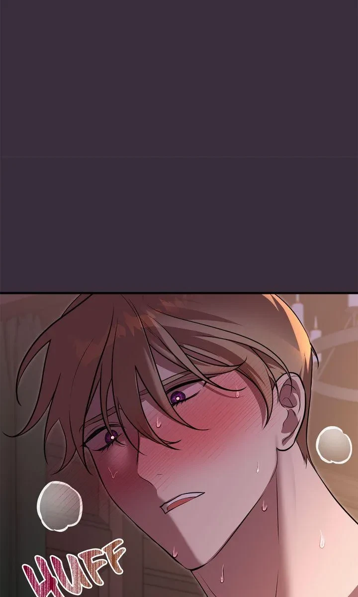 Chapter 4, page 74