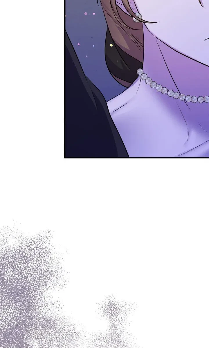 Chapter 4, page 79