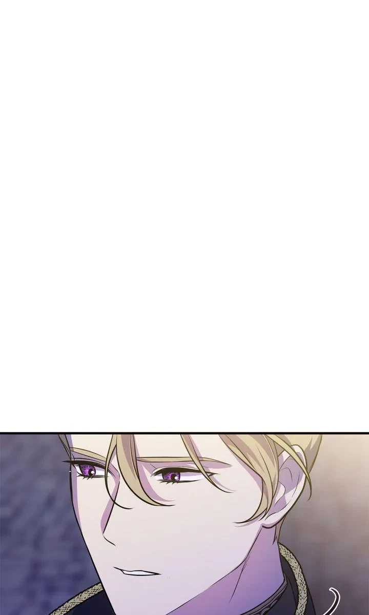 Chapter 4, page 82