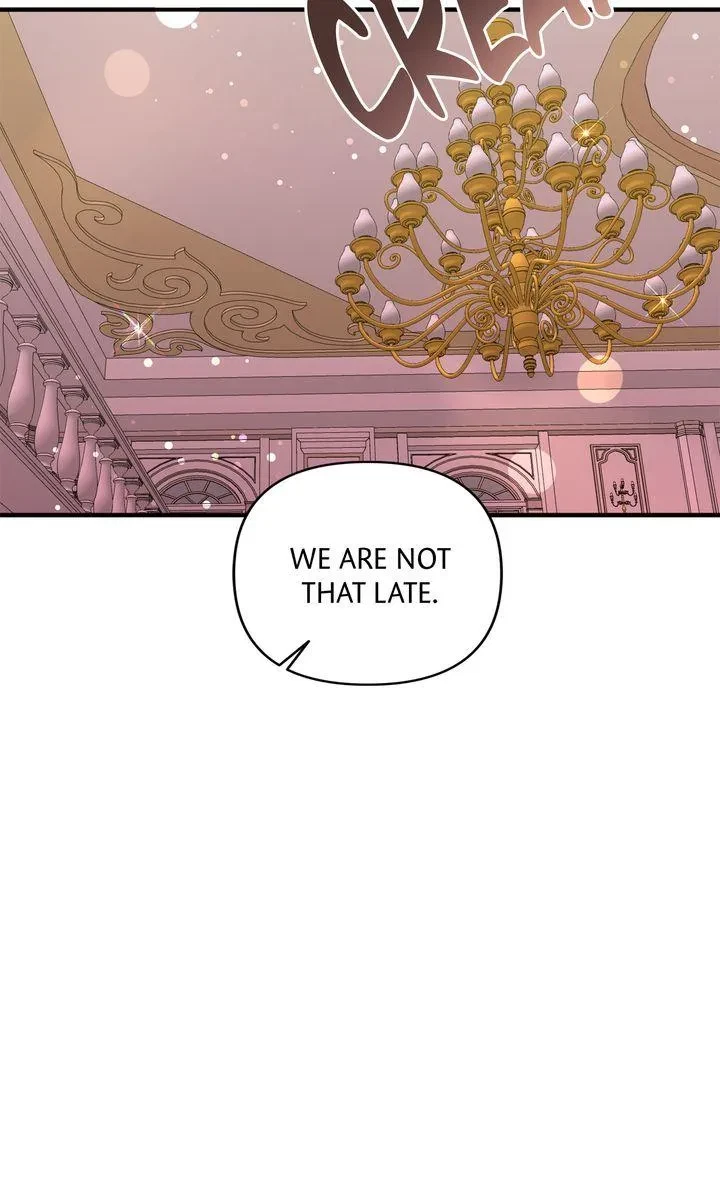 Chapter 4, page 84