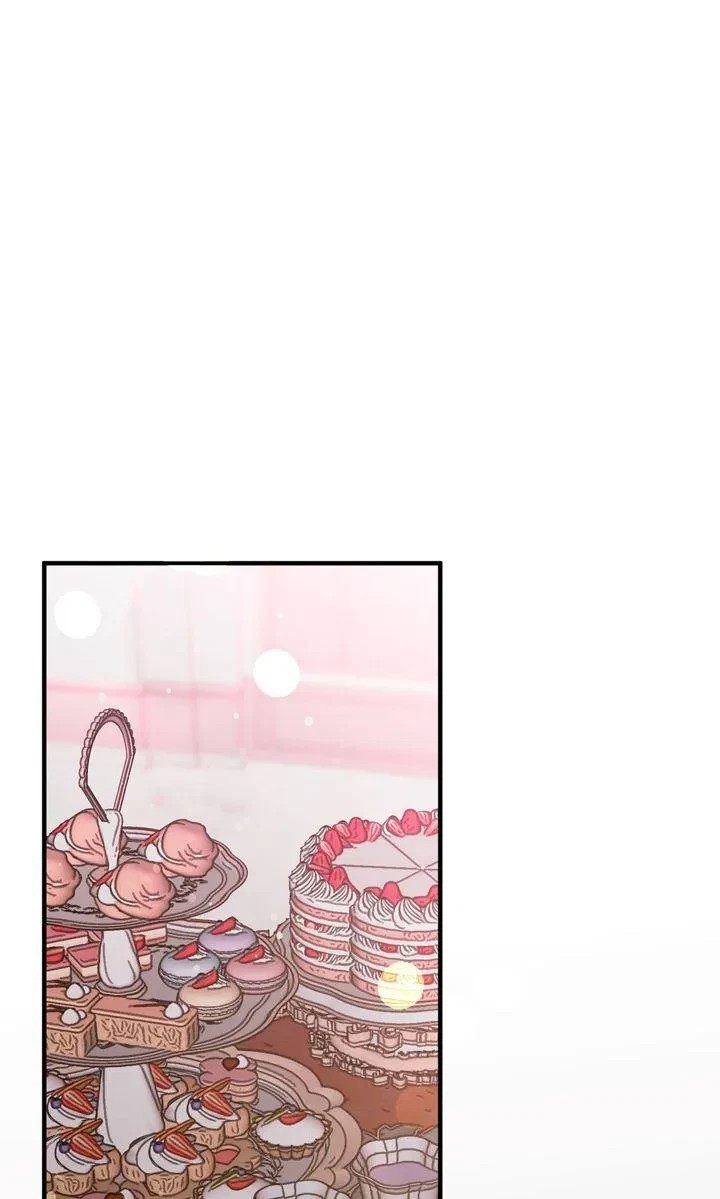 Chapter 4, page 85