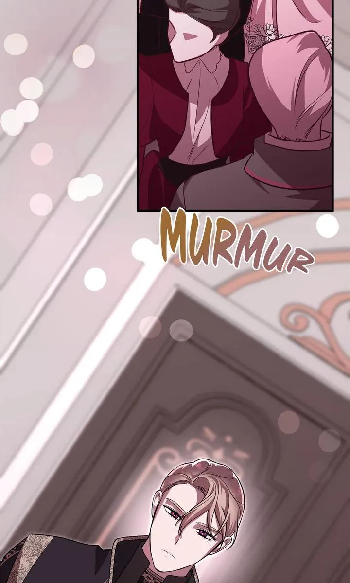 Chapter 4, page 87