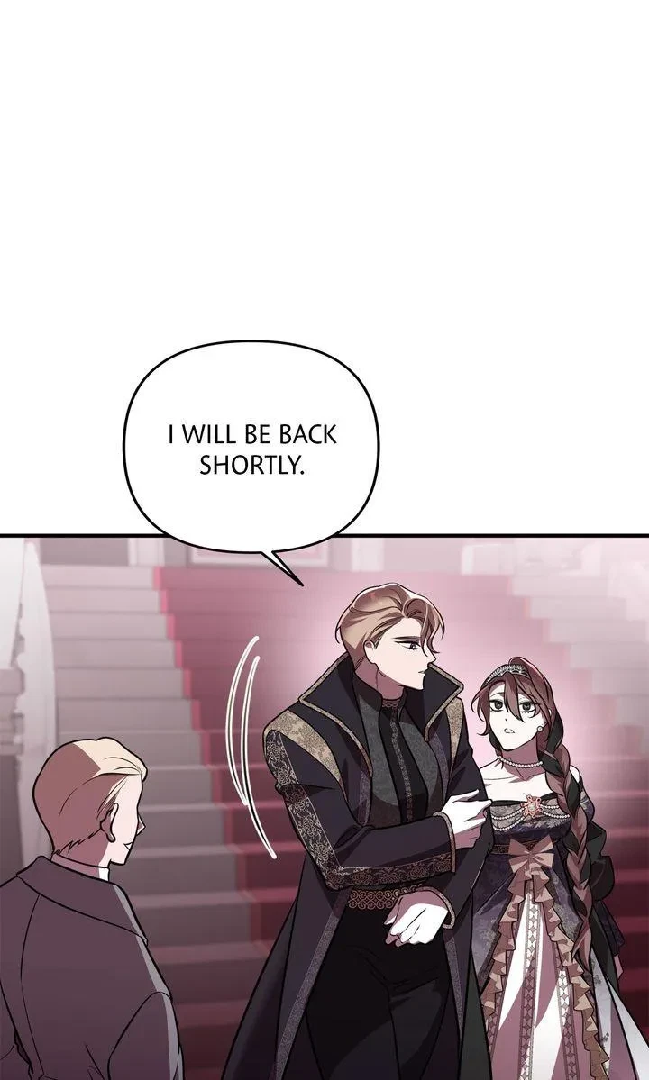 Chapter 4, page 89