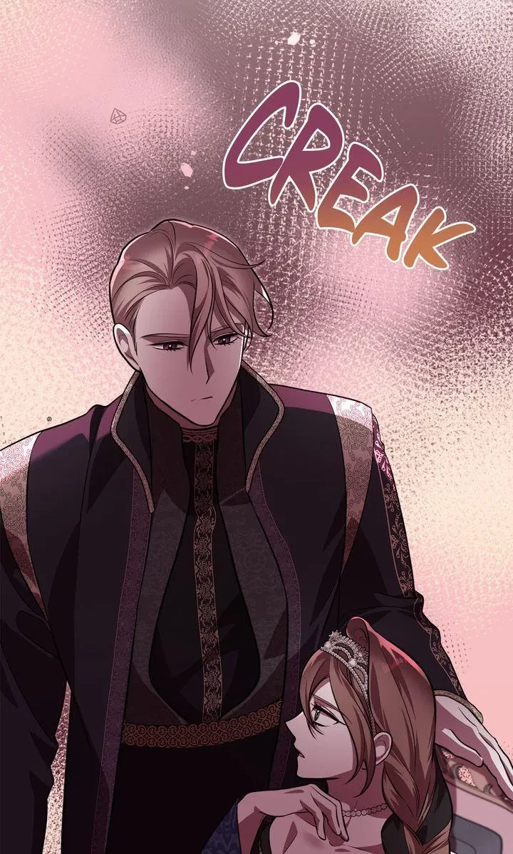 Chapter 4, page 99