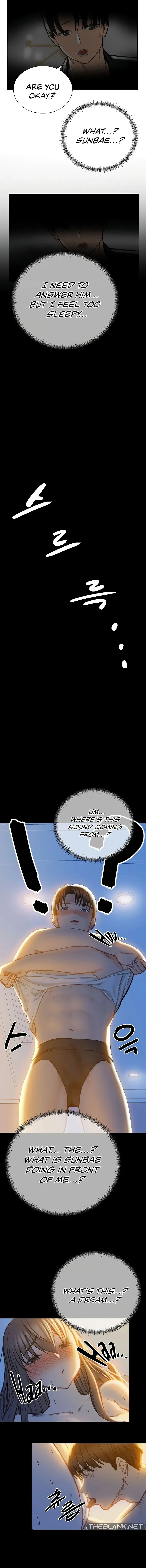 Chapter 15, page 2