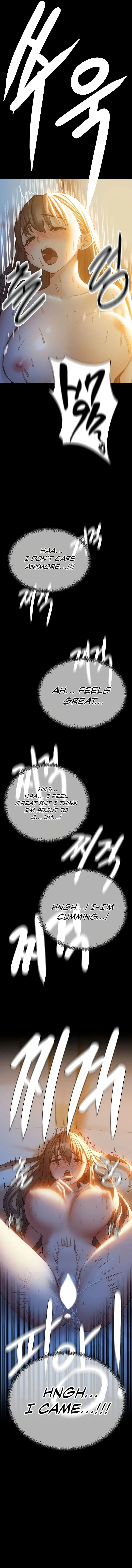 Chapter 15, page 4
