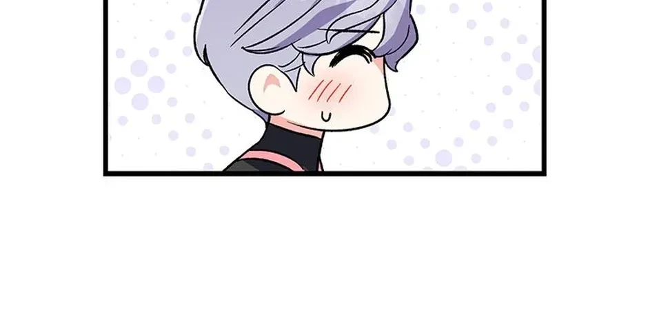 Chapter 2, page 10