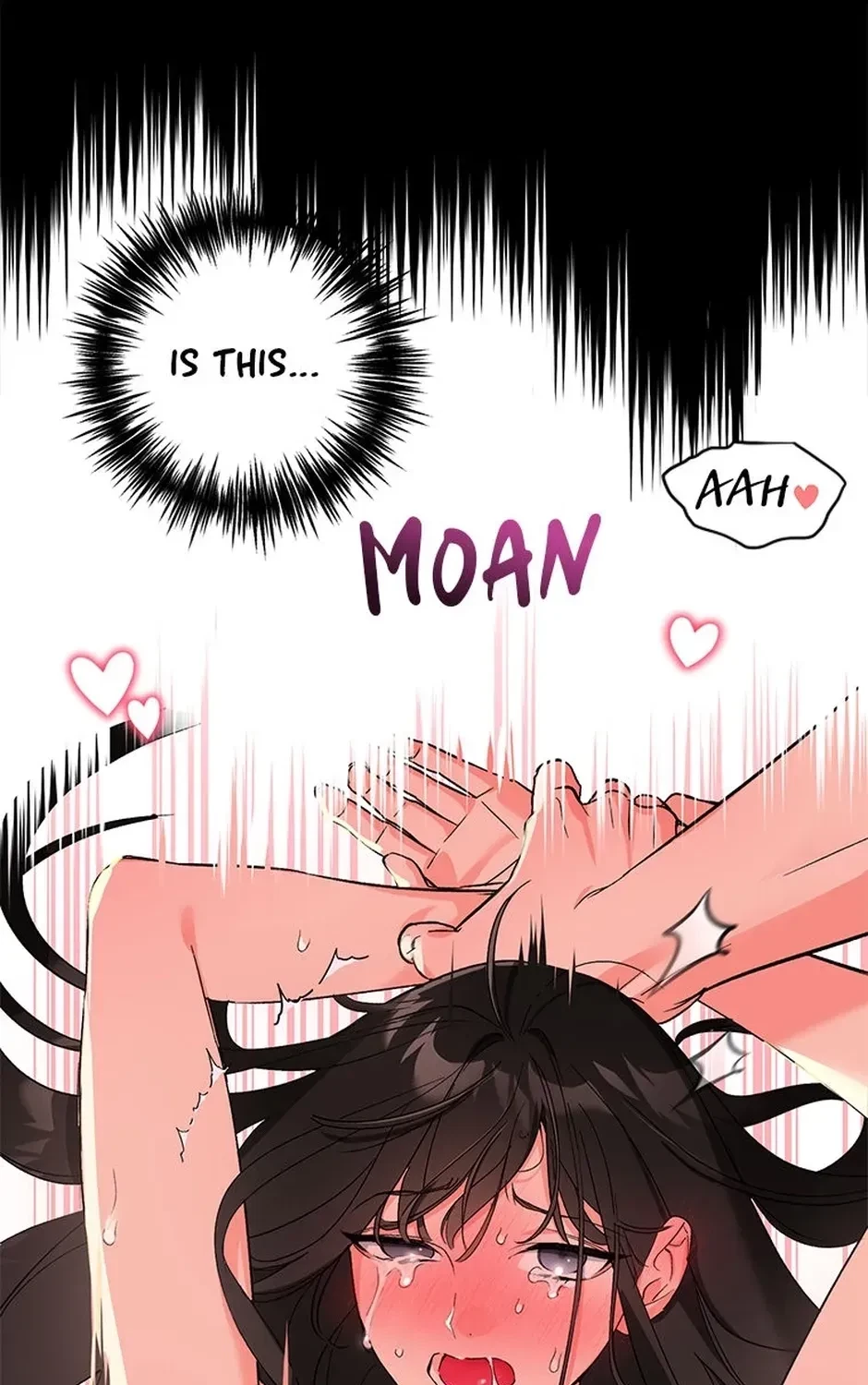 Chapter 2, page 103