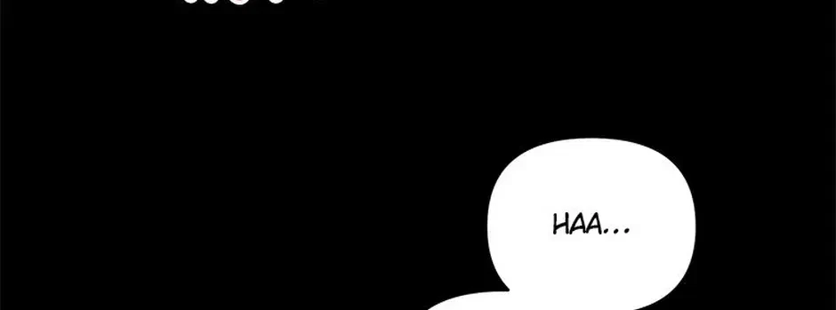 Chapter 2, page 106