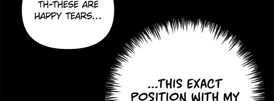Chapter 2, page 108