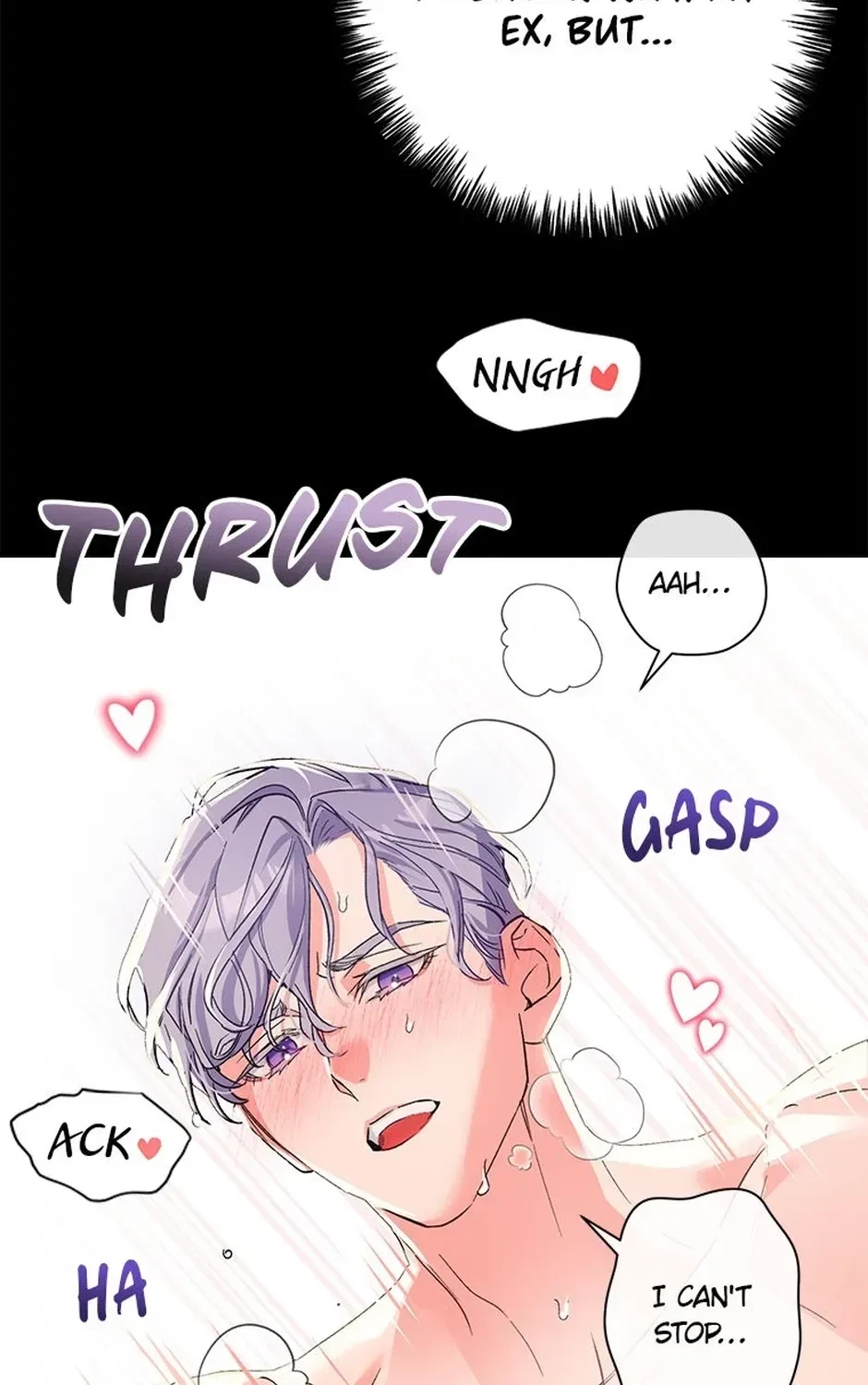 Chapter 2, page 109