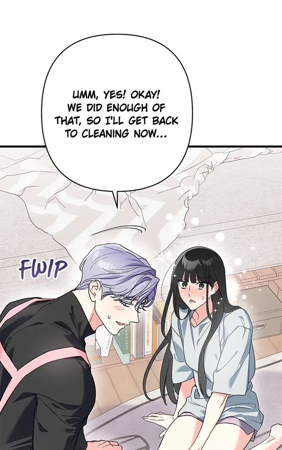 Chapter 2, page 11