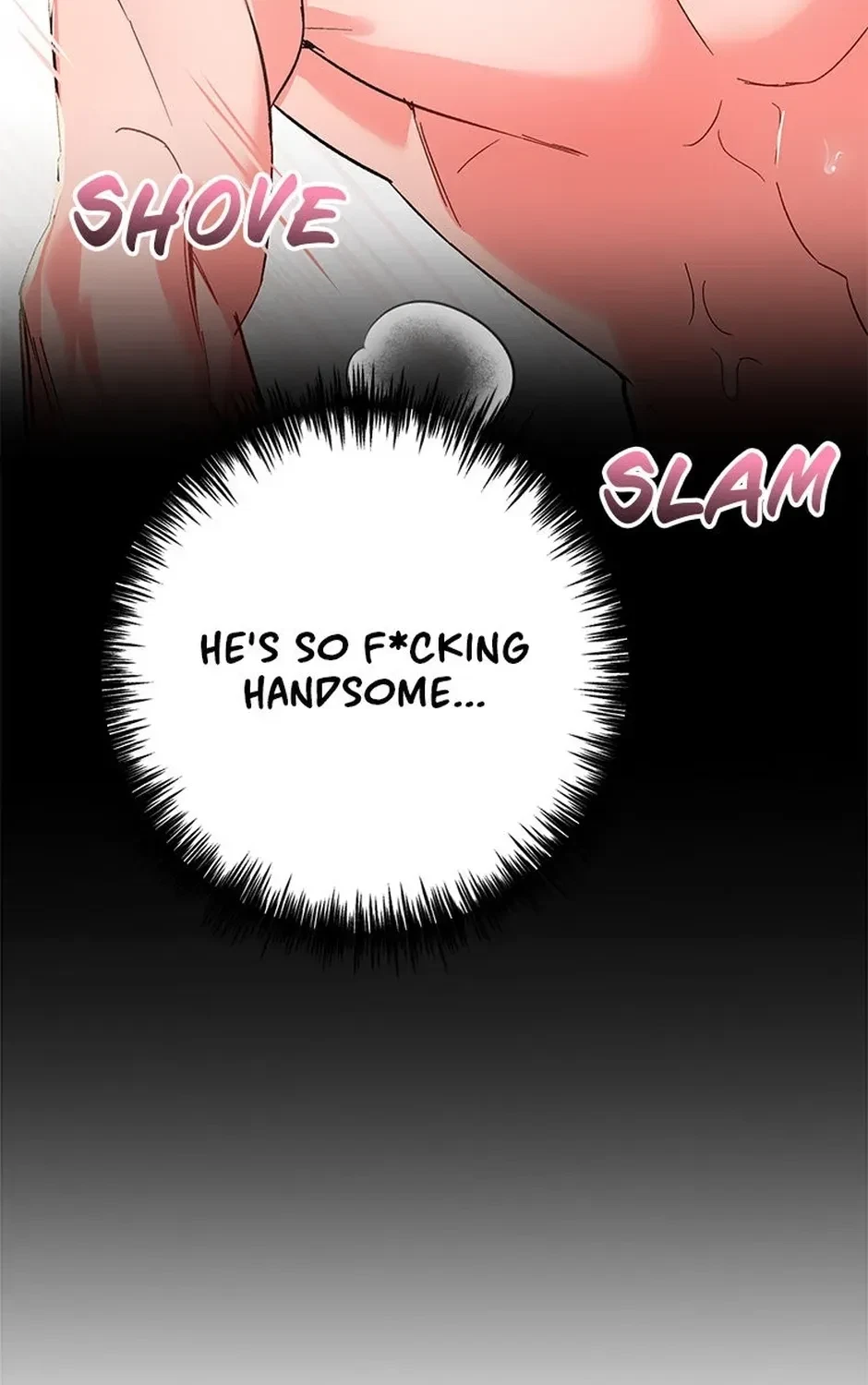 Chapter 2, page 111