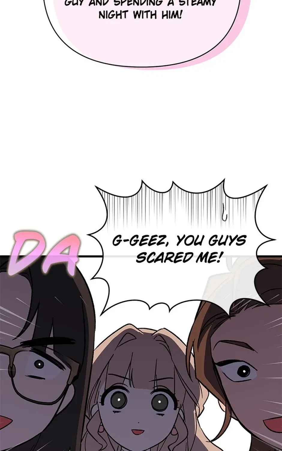 Chapter 2, page 115