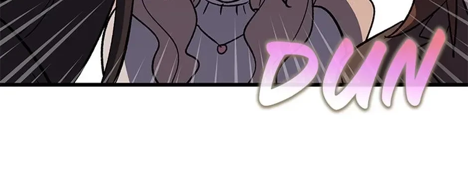 Chapter 2, page 116