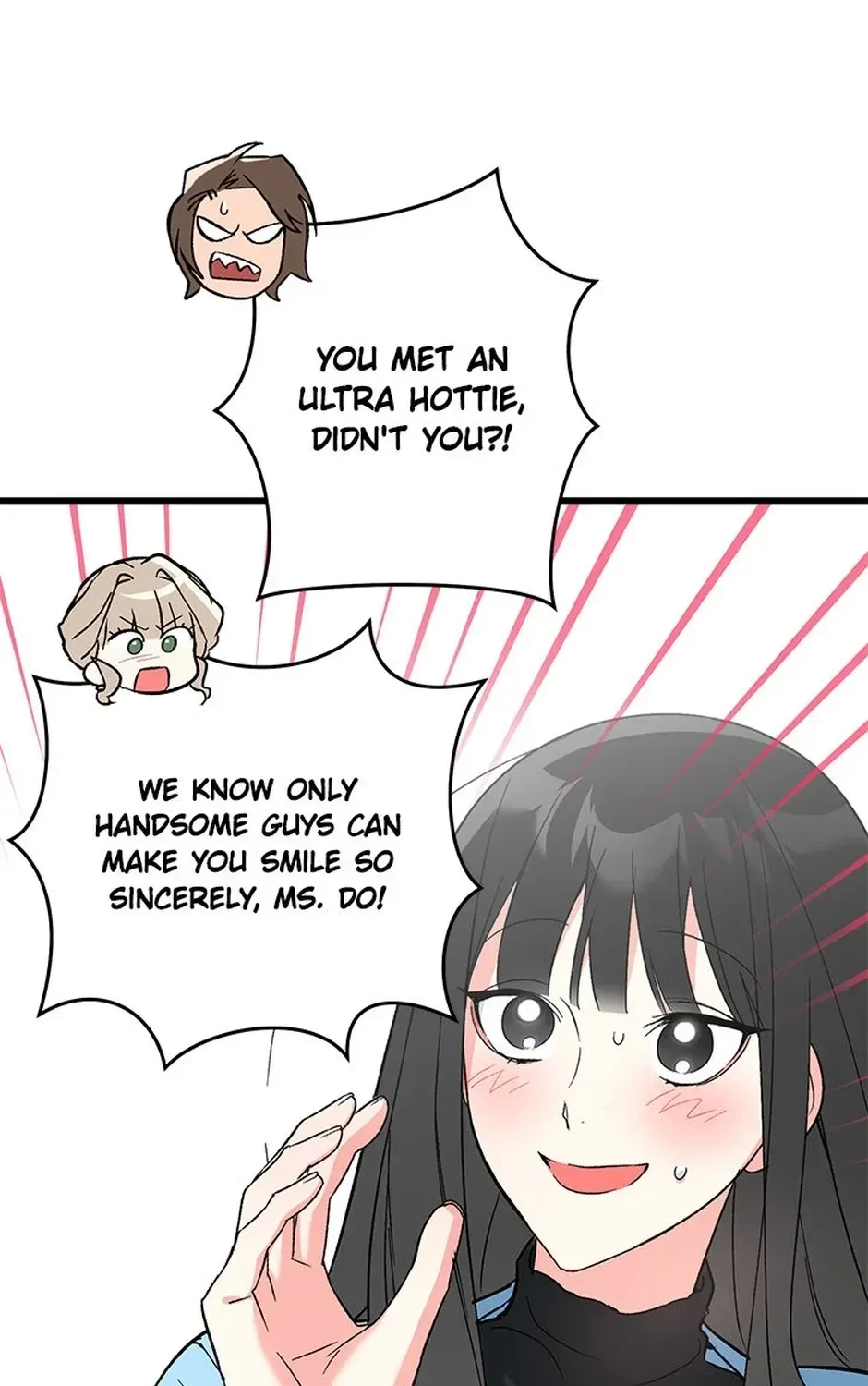 Chapter 2, page 117