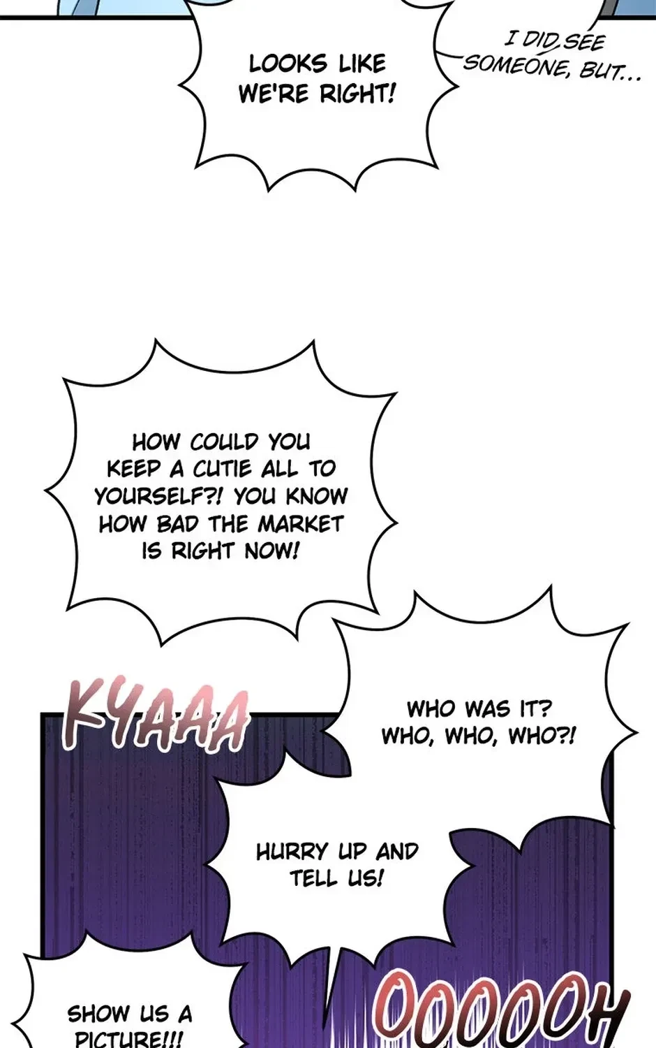 Chapter 2, page 119