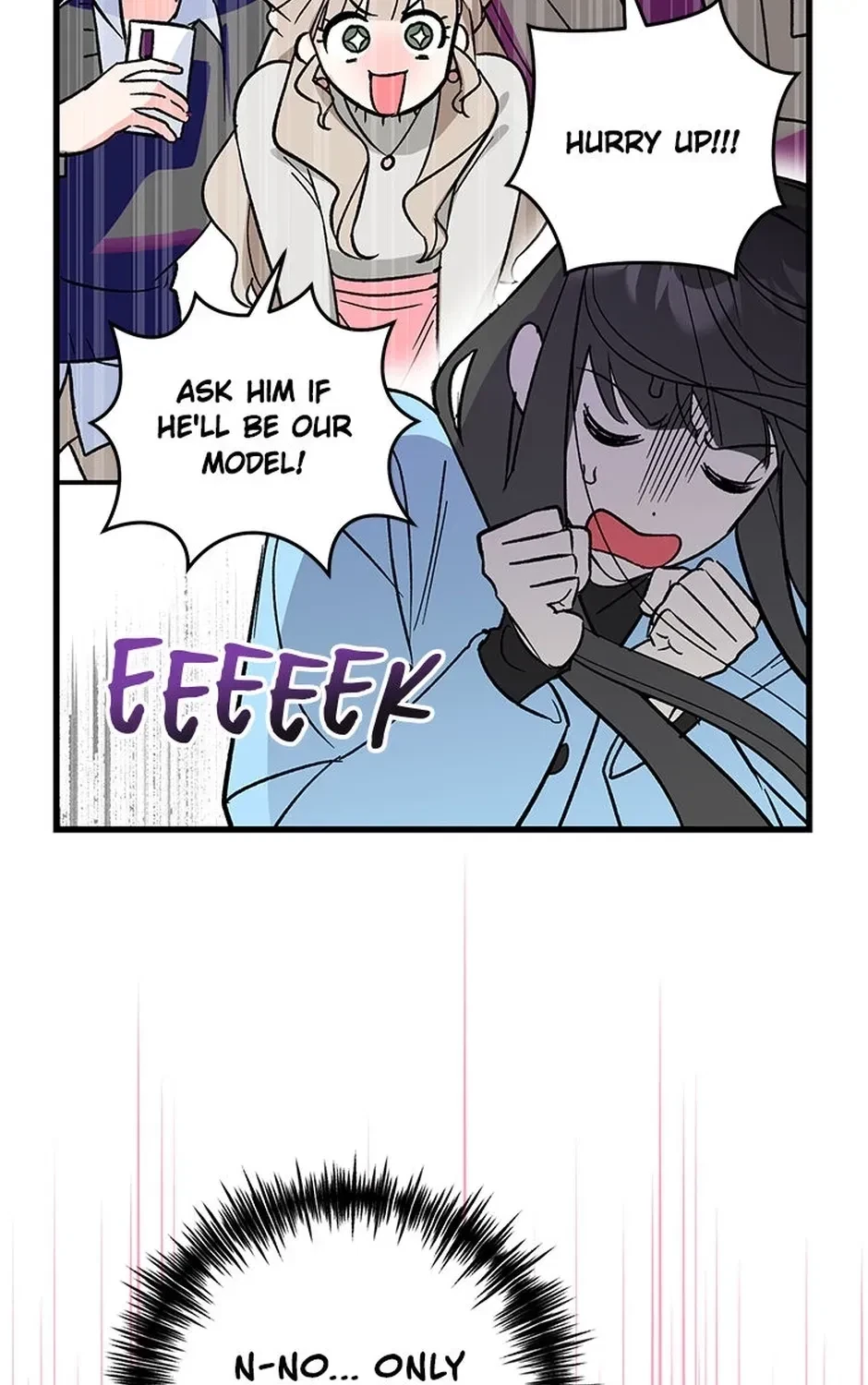 Chapter 2, page 121