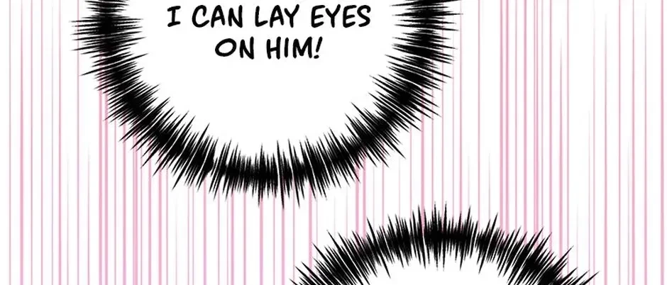 Chapter 2, page 122