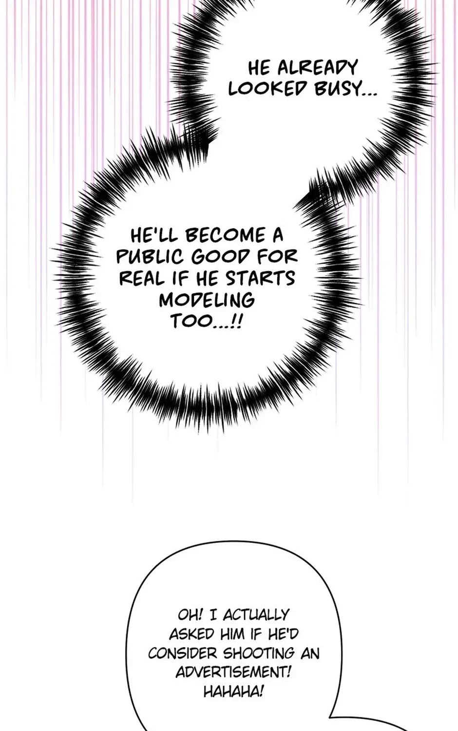 Chapter 2, page 123