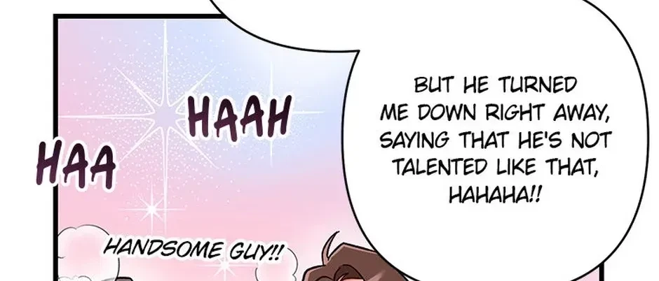 Chapter 2, page 124