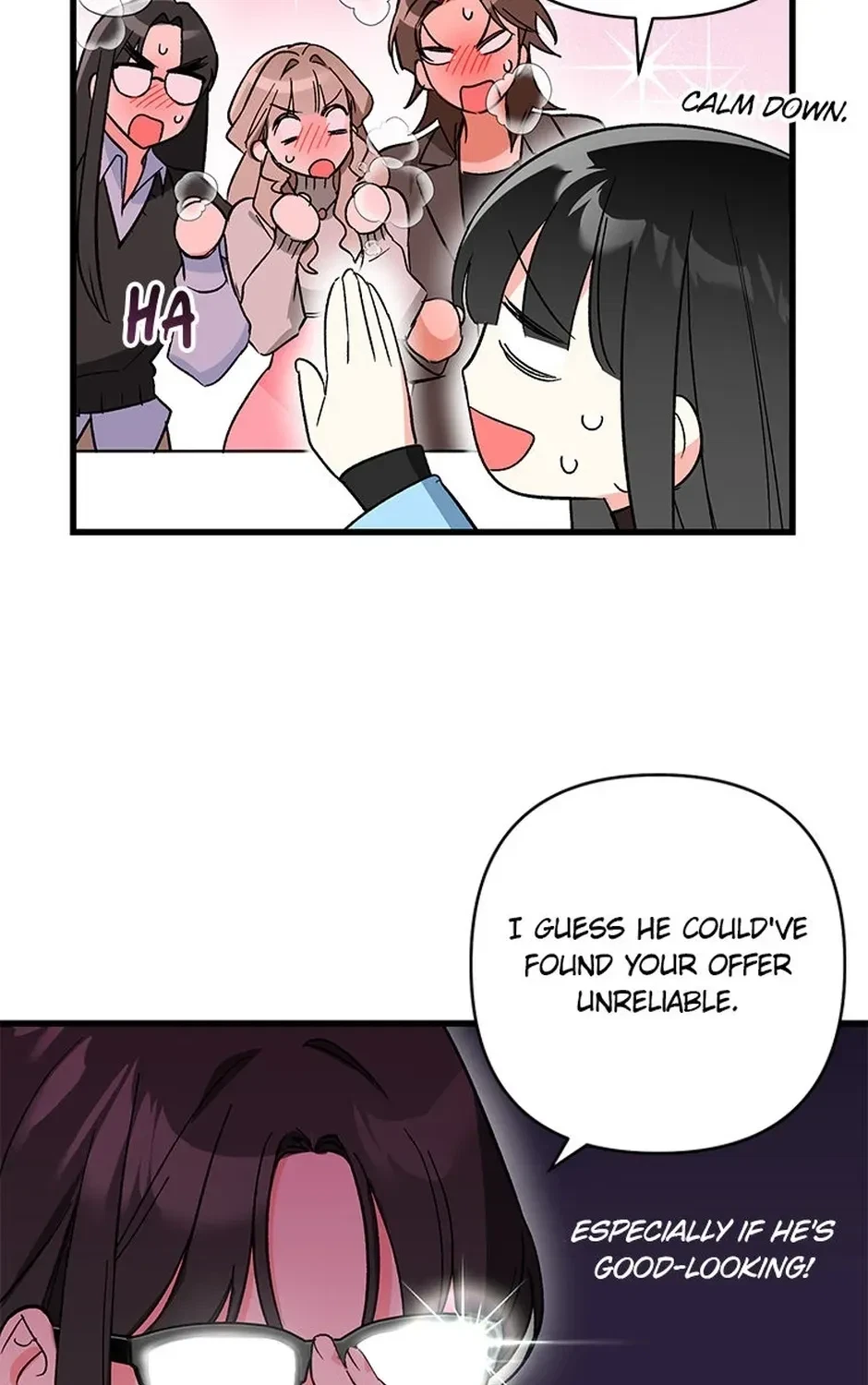 Chapter 2, page 125