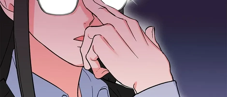 Chapter 2, page 126