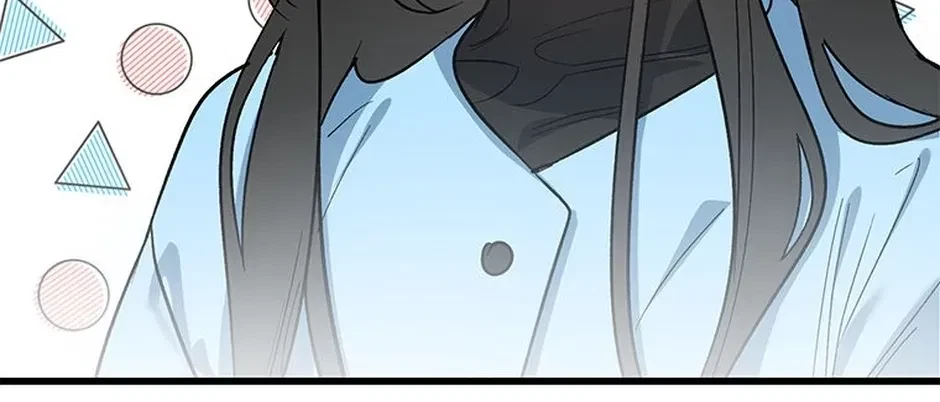 Chapter 2, page 128