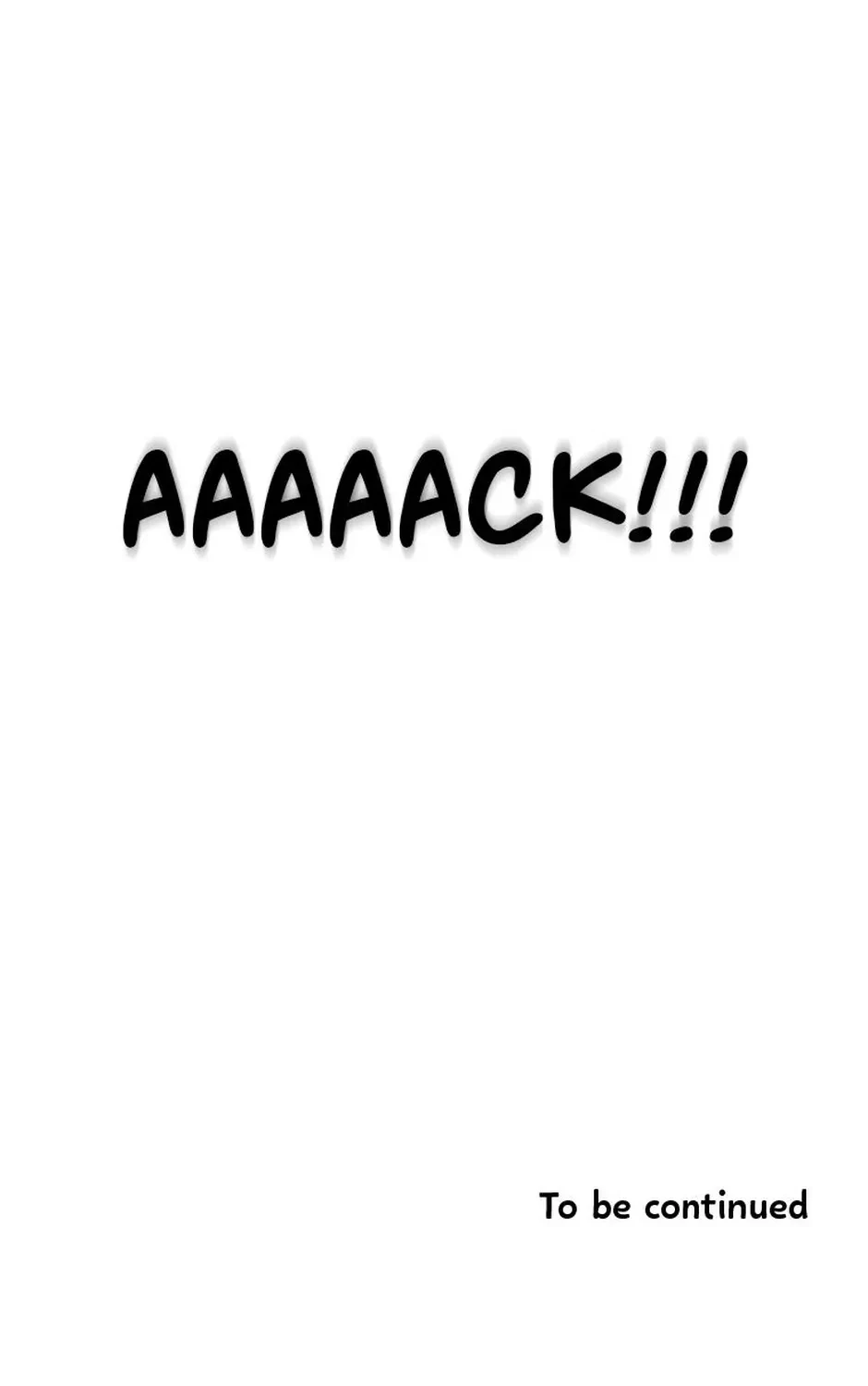 Chapter 2, page 129