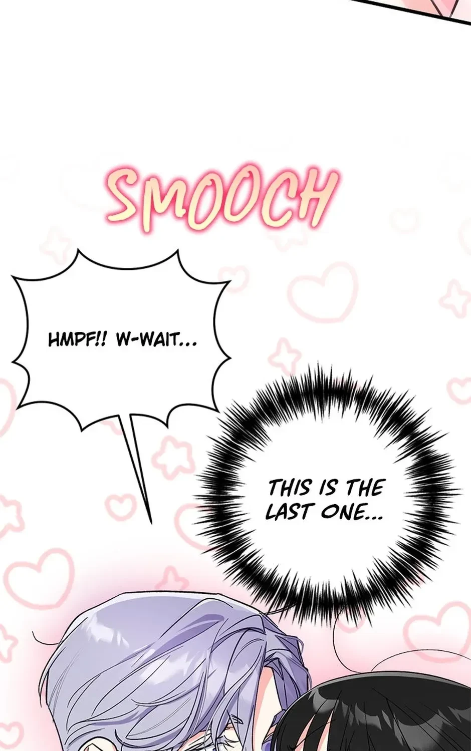 Chapter 2, page 15
