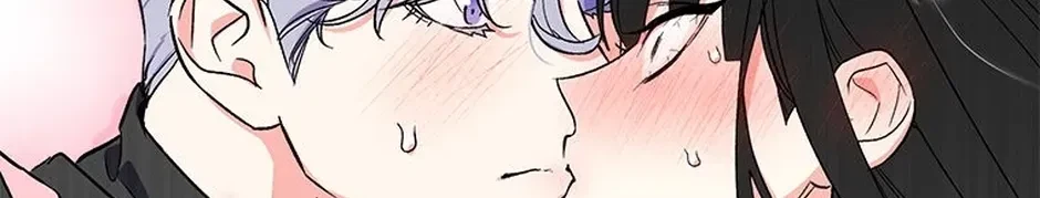 Chapter 2, page 16