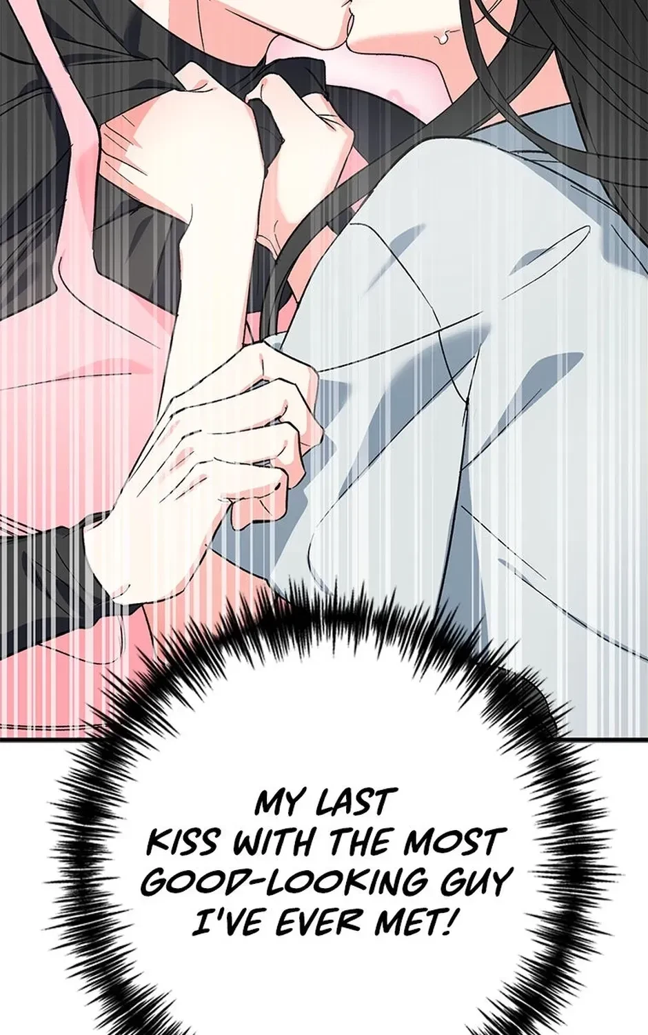 Chapter 2, page 17