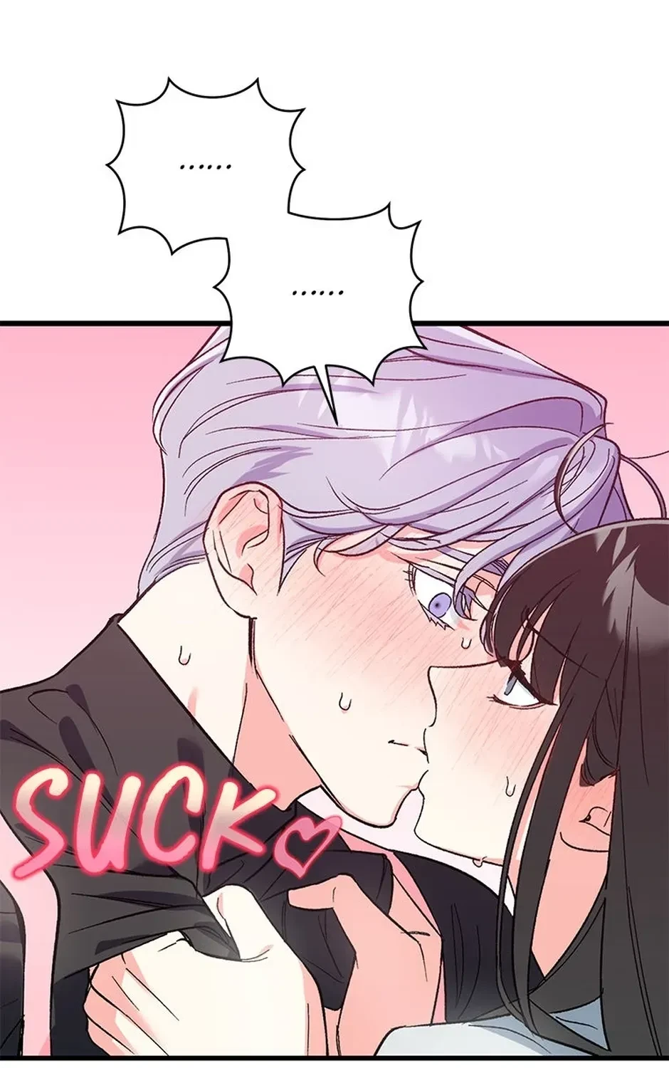 Chapter 2, page 19