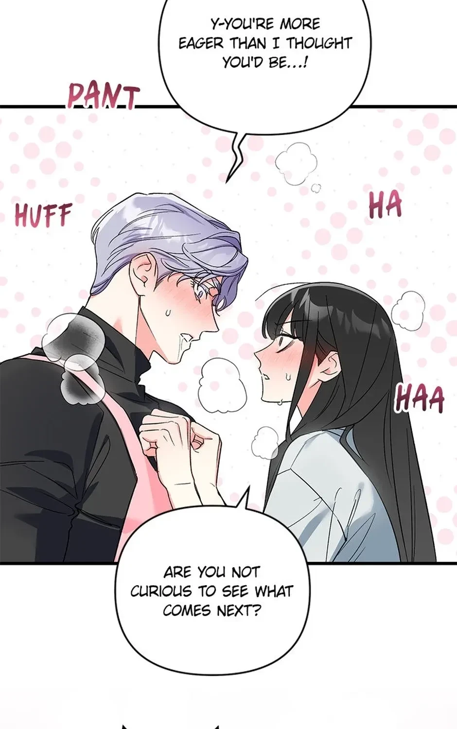 Chapter 2, page 21