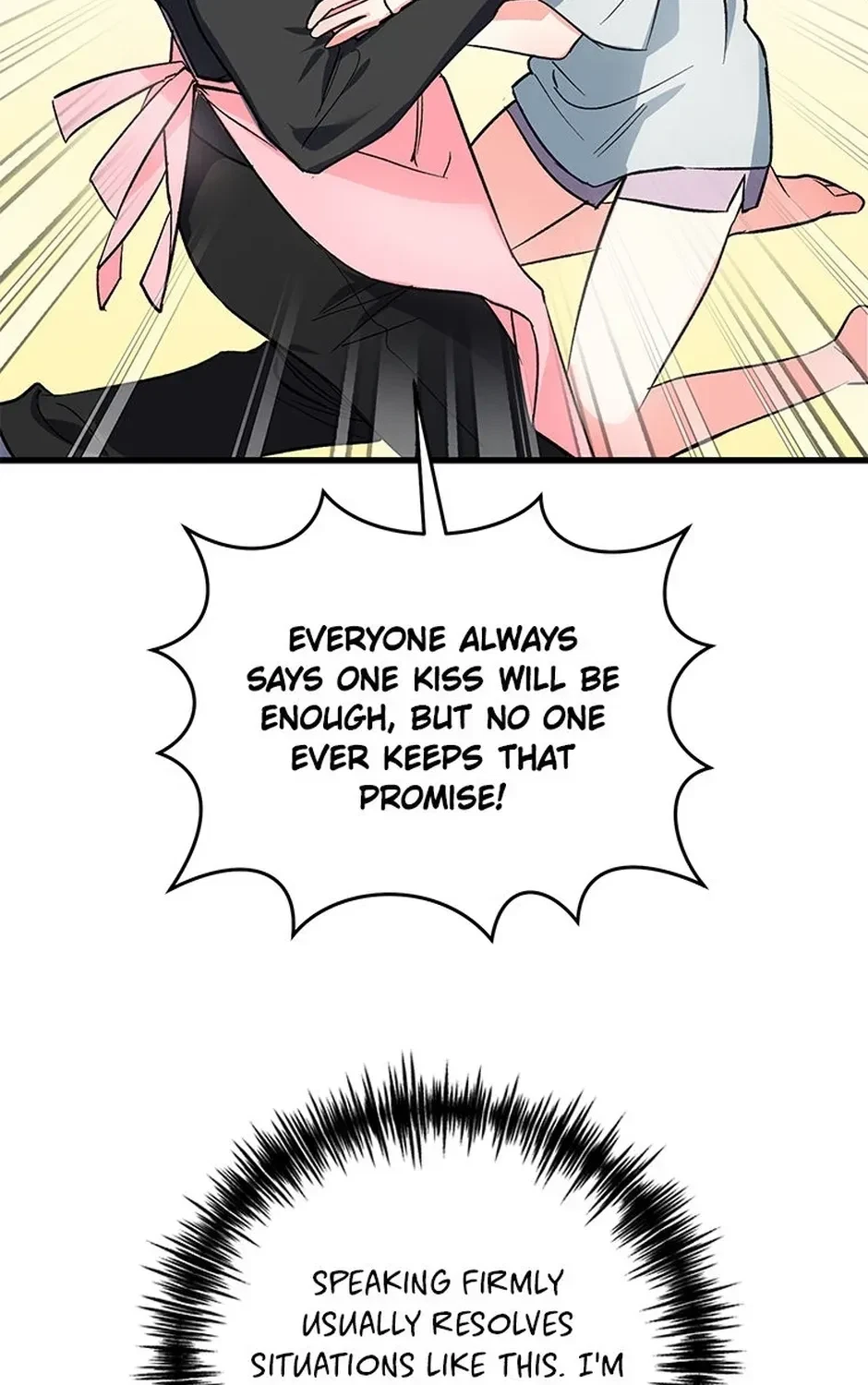 Chapter 2, page 27