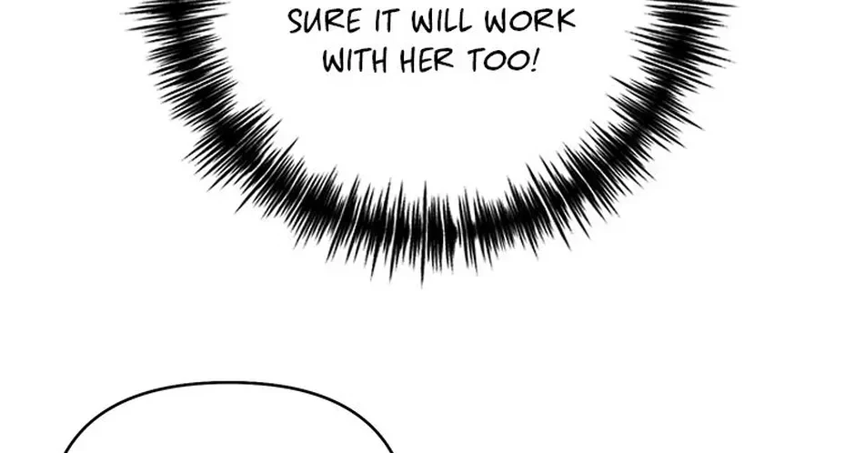 Chapter 2, page 28