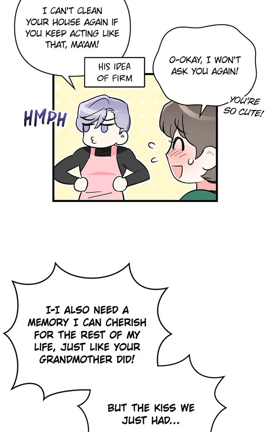 Chapter 2, page 29