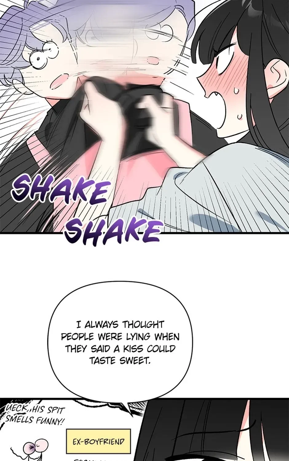 Chapter 2, page 31