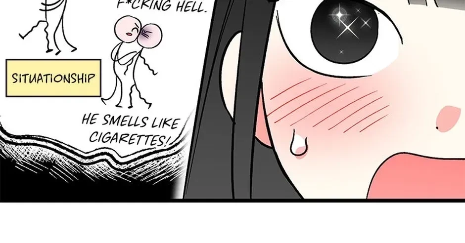 Chapter 2, page 32