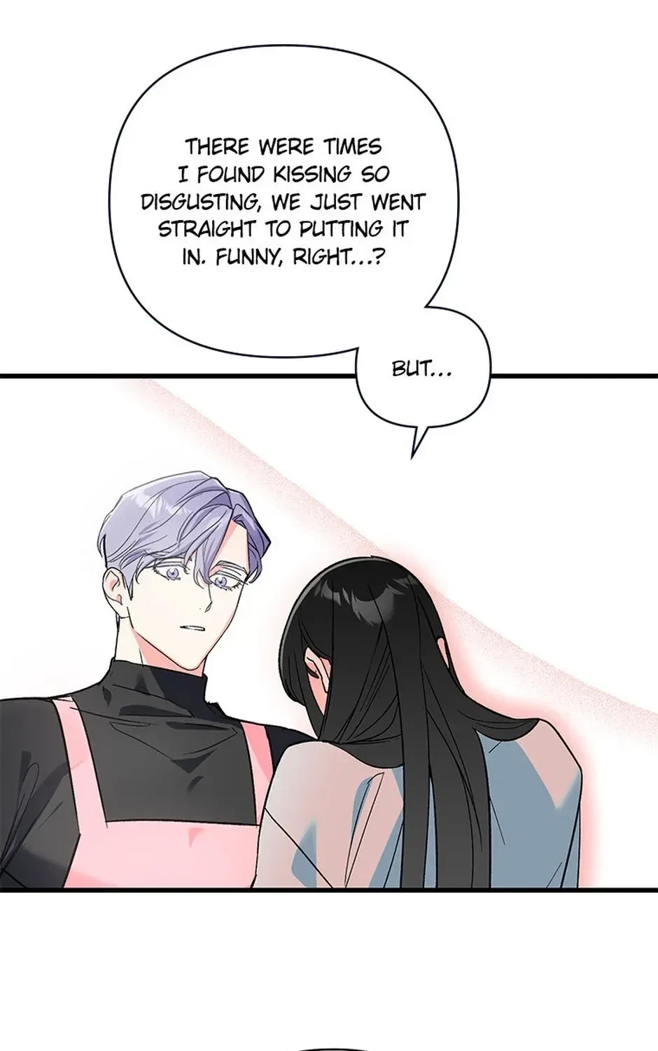 Chapter 2, page 33