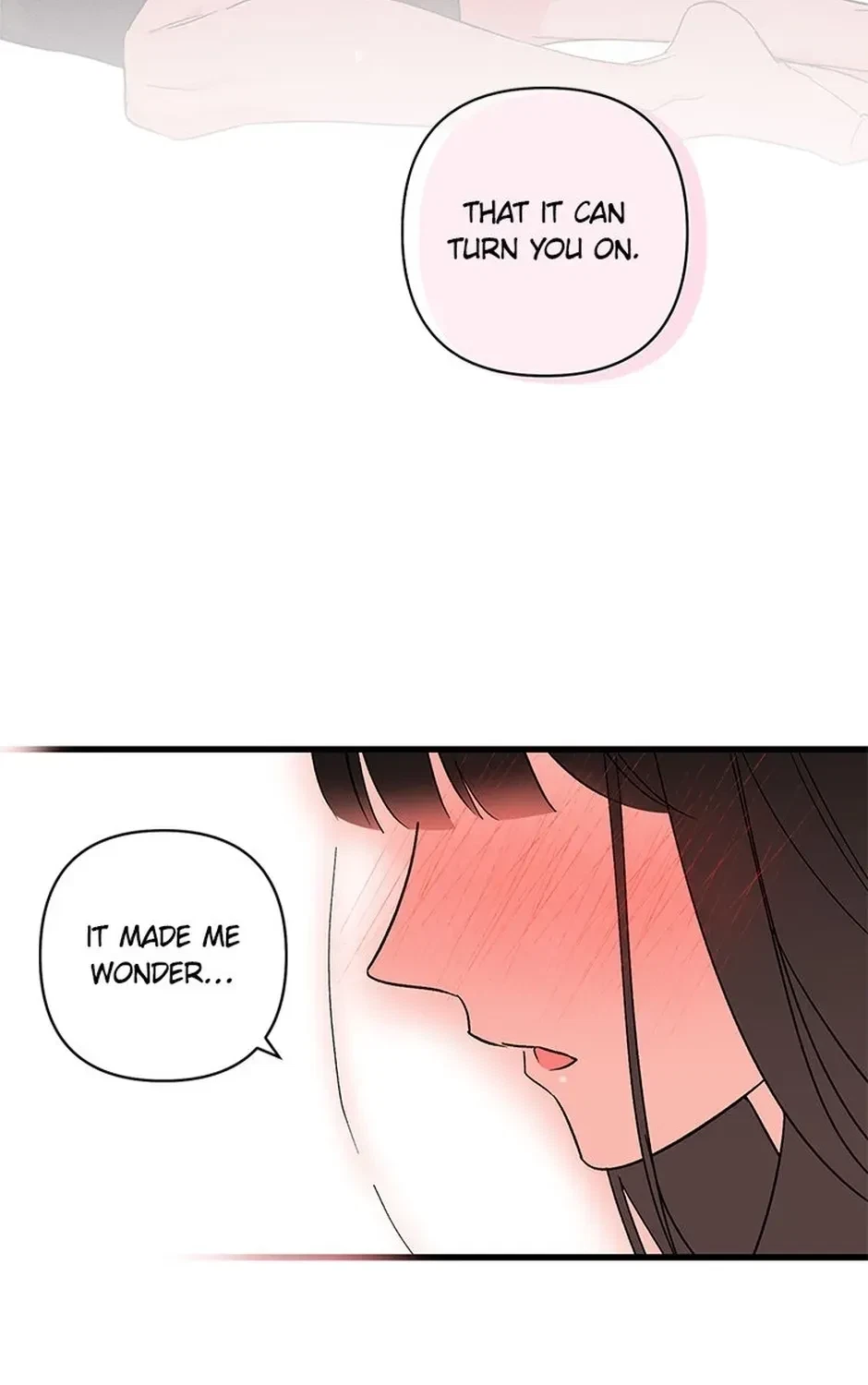 Chapter 2, page 37