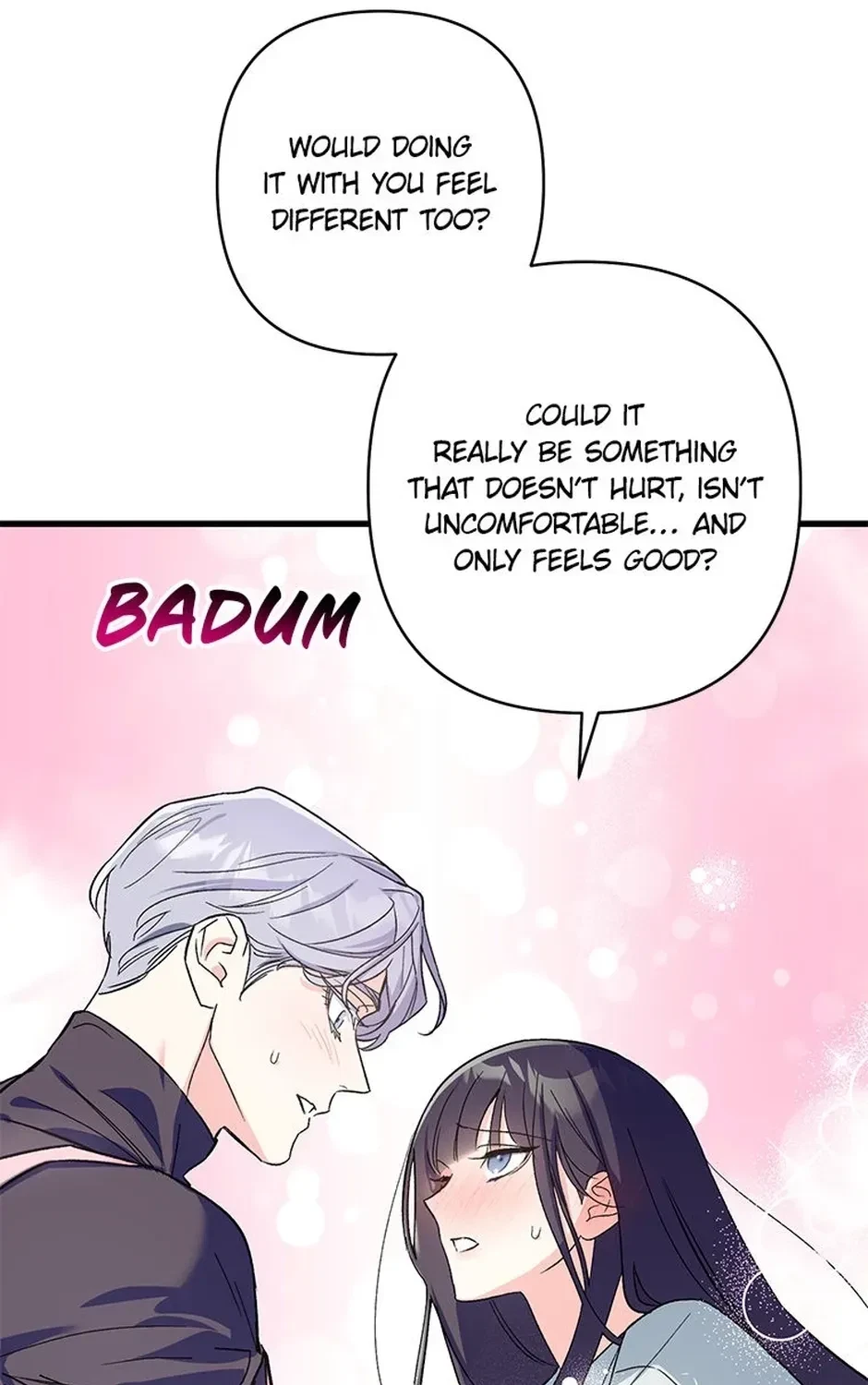 Chapter 2, page 39