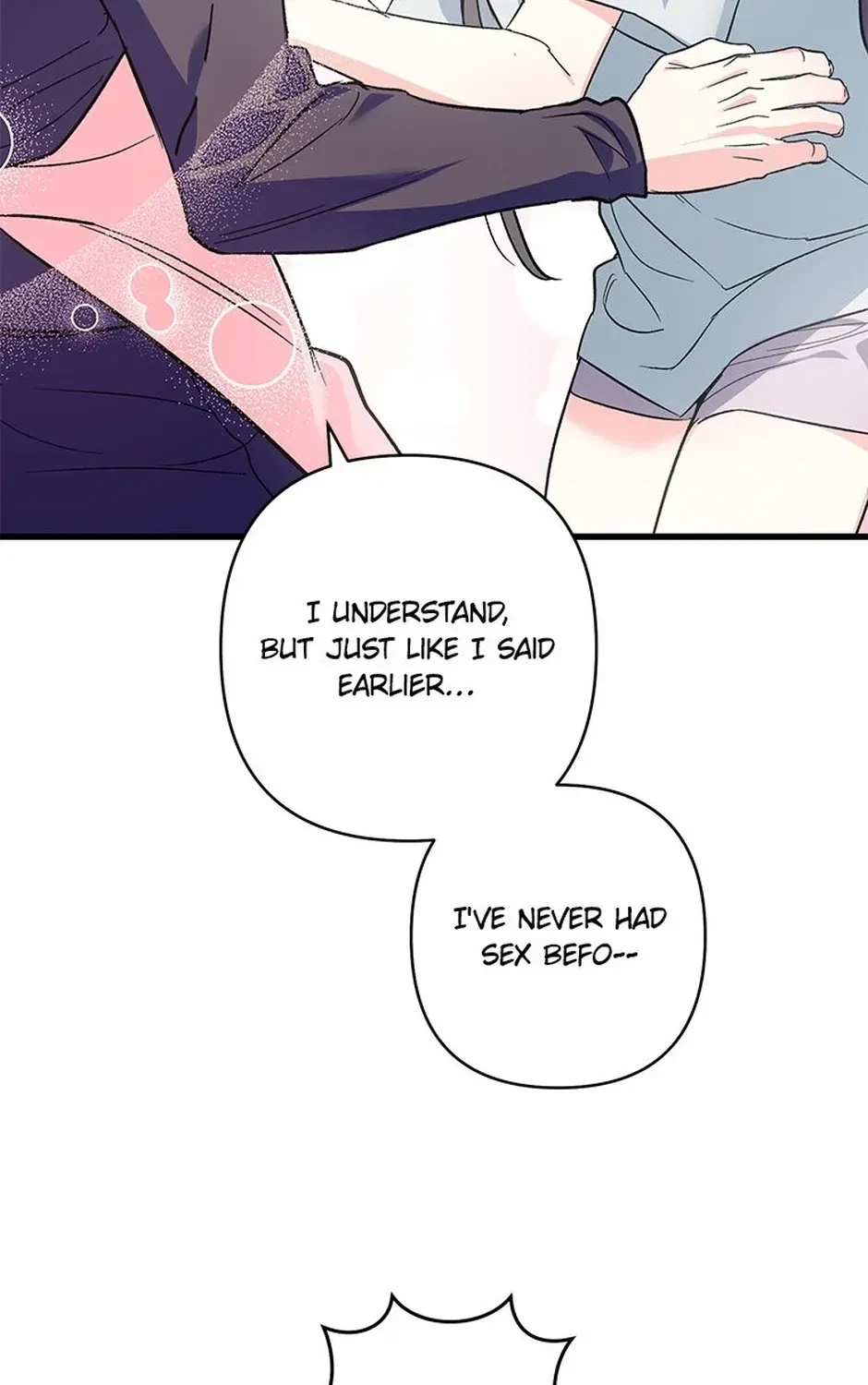 Chapter 2, page 41