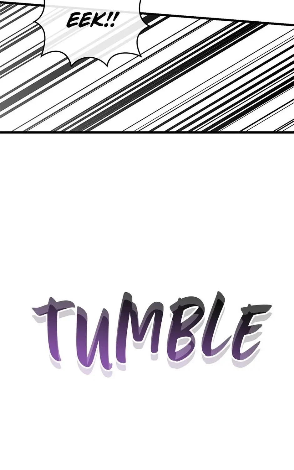 Chapter 2, page 45