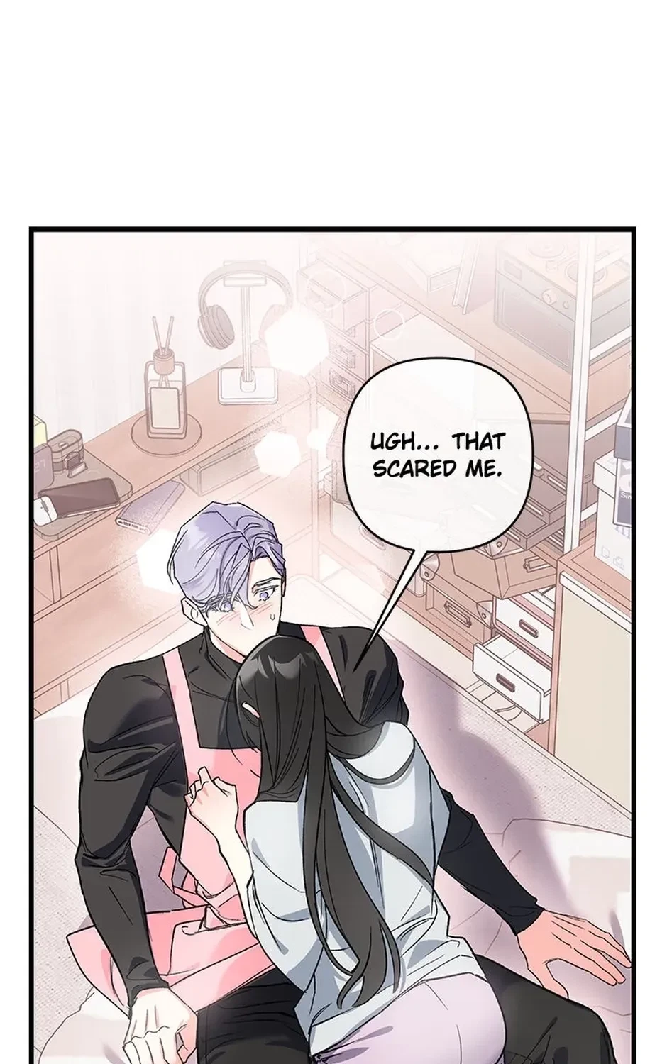 Chapter 2, page 47