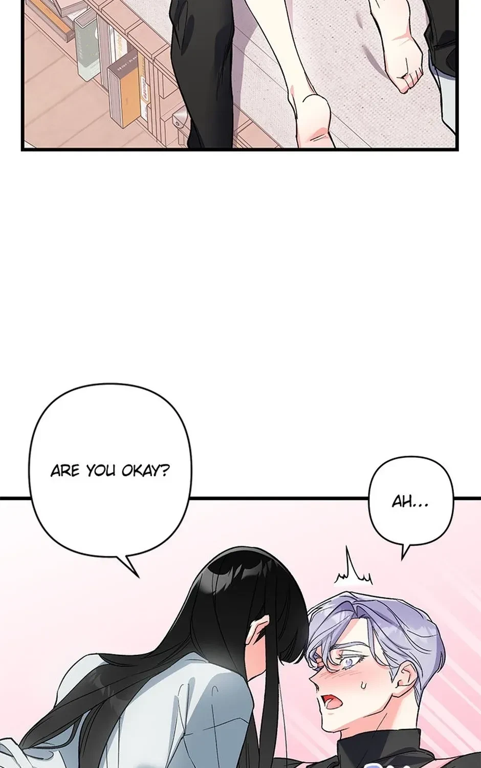 Chapter 2, page 49