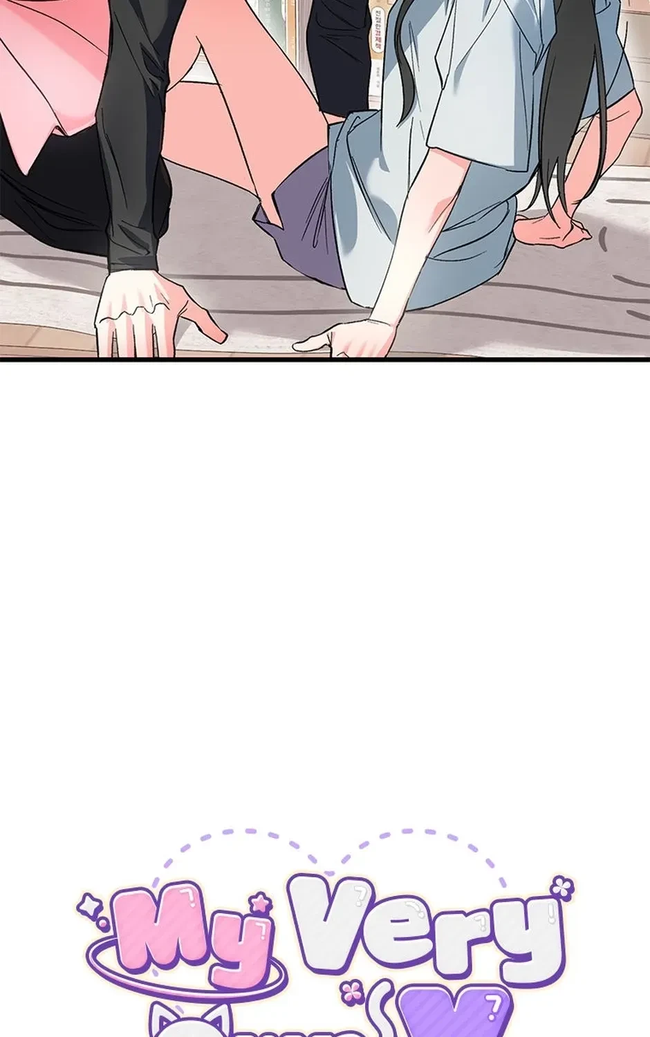 Chapter 2, page 5