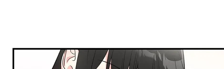 Chapter 2, page 52