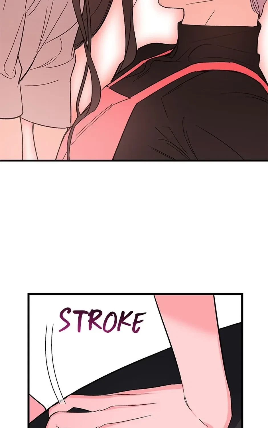 Chapter 2, page 57